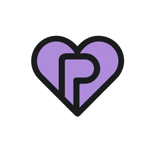 PENSIOENLIEFDE voor iedereen