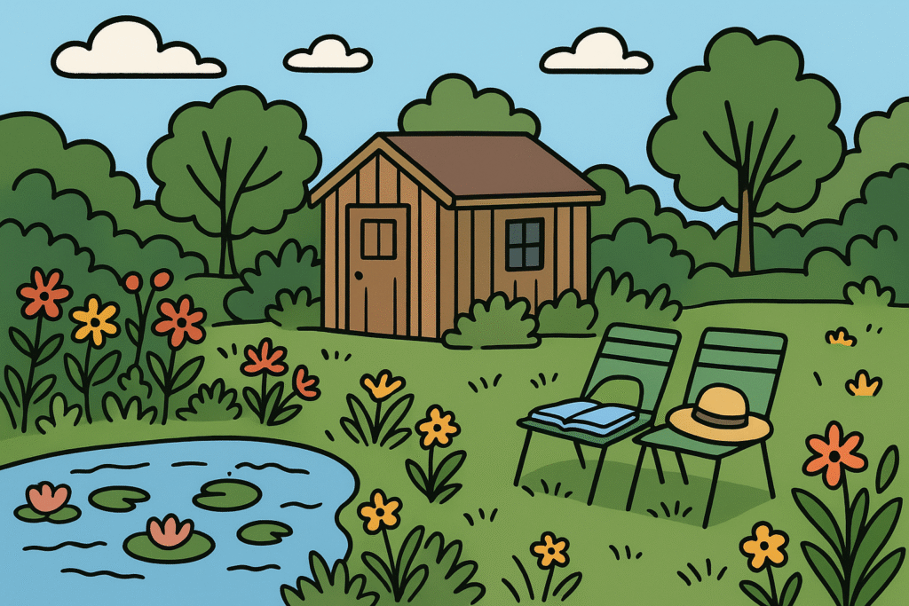 Waar kan je pensioenbeleggen? – de beste aanbieders vergeleken